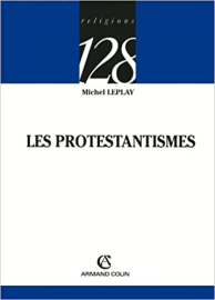 Les protestantismes